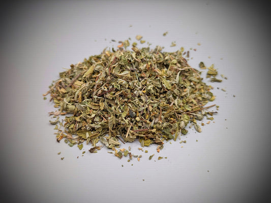 Damiana Herb